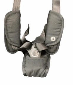 Maxi-Cosi Gia XP 3-Wheel Travel System With Mico XP Car Seat, Midnight Moon, 2022 16 Maxi-Cosi Gia XP 3-Wheel Travel System With Mico XP Car Seat, Midnight Moon, 2022 -Kindly Baby Shop 84631275 ba2b 49ba b16f 536cafc0e0e1