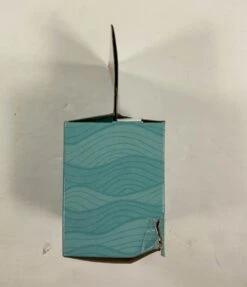 Munchkin Silicone Pacifiers 13 Munchkin Silicone Pacifiers -Kindly Baby Shop 846a5155109b0af80bbf7b51e426851e