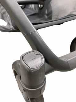 UPPAbaby VISTA V2 Stroller, Frame Only, 2021 -Kindly Baby Shop 847cda39 08dd 4a49 b8f1 74c20c74b61a