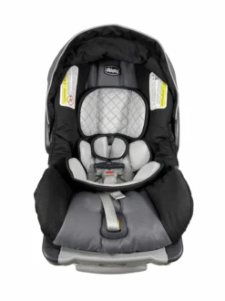 Chicco KeyFit 30 Infant Car Seat, 2023, Nottingham -Kindly Baby Shop 849a17fd 1117 4cda b0db 9f3361bbf36b