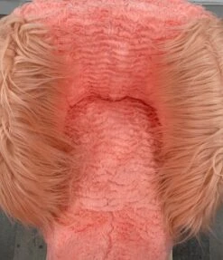 Soft Landing Joyrides Darling Duo 2 Piece Rocker Bundle -Kindly Baby Shop 84c7cc88610dd66618272f10110d9875