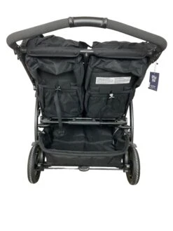 Peg Perego Book For Two, 2017, Onyx -Kindly Baby Shop 852480e67210465cf5ce9aed4b5301b1