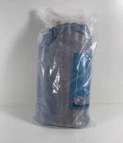 Cloth Baby Swing 8 Cloth Baby Swing -Kindly Baby Shop 85292f4c9d842b2f48da7bcbd5fae9fb