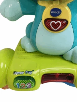 VTech Hover Pup -Kindly Baby Shop 852968b5 4c2e 4f46 a7ee 6750689b07ce
