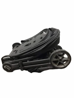 Baby Jogger City Tour Lux Stroller With Bassinet, Granite, 2018 31 Baby Jogger City Tour Lux Stroller With Bassinet, Granite, 2018 -Kindly Baby Shop 85490fb3 2c66 42dc a552 647a69e194f5