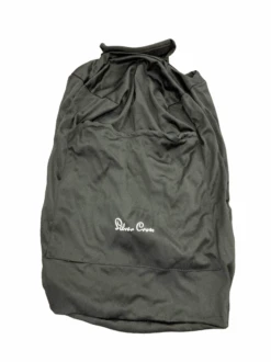 Silver Cross Jet Compact Stroller, 2021, Black 31 Silver Cross Jet Compact Stroller, 2021, Black -Kindly Baby Shop 85e4c299 0367 435b b243 aa5d8987b034