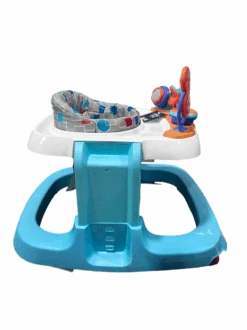 Safety 1st Ready-Set-Walk -Kindly Baby Shop 85ee11c2 9e75 4ce1 9588 ebd3720a905a