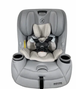 Maxi-Cosi Pria Max All-in-One Convertible Car Seat, 2023, Network Sand 13 Maxi-Cosi Pria Max All-in-One Convertible Car Seat, 2023, Network Sand -Kindly Baby Shop 85f51789 7c0d 4f11 932d d24b54c5890f