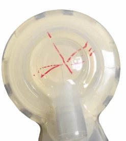 Medela Freestyle Breast Pump, And Accessories -Kindly Baby Shop 860a7dcb 10f7 445a a2da af964cbb0ce9