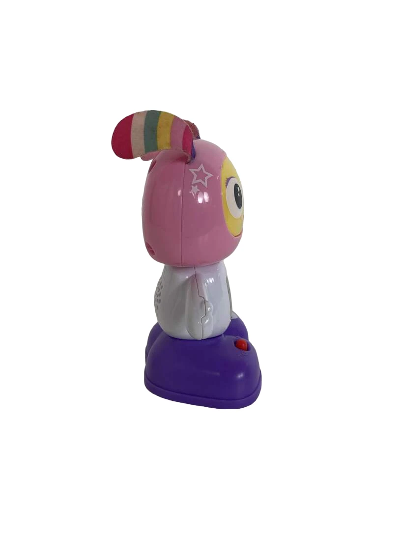 Fisher Price Bright Beats Junior BeatBo 5 Fisher Price Bright Beats Junior BeatBo - Image 3