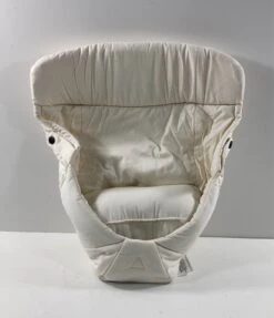 Ergobaby Breathable Cool Mesh Infant Insert