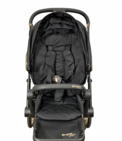 Cybex PRIAM Stroller, Wings By Jeremy Scott, 2020 17 Cybex PRIAM Stroller, Wings By Jeremy Scott, 2020 -Kindly Baby Shop 86db43af 36b7 4338 94ba 22682b567ce6