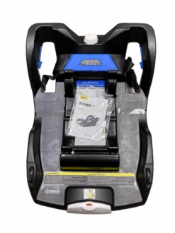 Doona Infant Car Seat & Stroller Combo, Nitro Black, 2023 24 Doona Infant Car Seat & Stroller Combo, Nitro Black, 2023 -Kindly Baby Shop 86e9cf3d 5fa4 42ba bd1f f286c63541ad