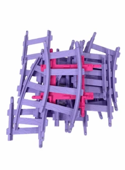 Kiddieland Minnie Mouse Ride On Train With Caboose -Kindly Baby Shop 86f0ba6c bac1 4bf9 8374 f6617965db12