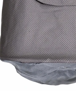 Silver Cross Jet Compact Stroller, 2021, Black 36 Silver Cross Jet Compact Stroller, 2021, Black -Kindly Baby Shop 86f34007 1142 46f6 9666 341fa9e60986