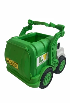 Little Tikes Dirt Diggers 2-in-1 Dump Truck -Kindly Baby Shop 8706e50a 6570 46da bab4 a8291a1befb8