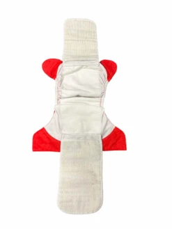 BumGenius Freetime All-In-One Cloth Diapers, 6 Pk 36 BumGenius Freetime All-In-One Cloth Diapers, 6 Pk -Kindly Baby Shop 8708f7ab b2eb 46e7 89c4 a40694524326
