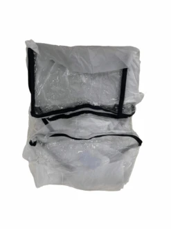 UPPAbaby VISTA V2 Stroller, Theo (Dark Taupe), 2023 -Kindly Baby Shop 87648800 8dc0 41b6 814b bf6c7af8e6f4