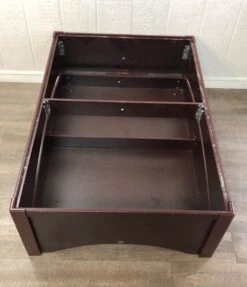 KidKraft Metropolis Train Table And Set -Kindly Baby Shop 879ddf67864ab8d70961c7e453794b90