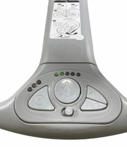 Ingenuity Power Adapt Portable Swing 11 Ingenuity Power Adapt Portable Swing -Kindly Baby Shop 879fd5e8 9123 47c8 9567 01c77abd9b32