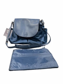 Tory Burch Diaper Bag