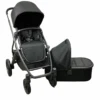 UPPAbaby VISTA V2 Stroller, 2023, Jake (Black) 1 UPPAbaby VISTA V2 Stroller, 2023, Jake (Black) -Kindly Baby Shop 87e4d6f9 31de 471f 9895 547bce9a6902