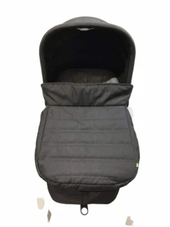 Baby Jogger City Tour Lux Stroller With Bassinet, Granite, 2018 28 Baby Jogger City Tour Lux Stroller With Bassinet, Granite, 2018 -Kindly Baby Shop 8828b8c3 446b 4343 aa30 6568444d5fdd
