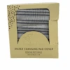 Copper Pearl Diaper Changing Pad Cover, Midtown 2 Copper Pearl Diaper Changing Pad Cover, Midtown -Kindly Baby Shop 885d469b 168d 4297 ab3f 341050cfb0ba