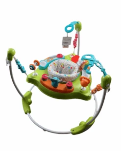 Fisher Price Fitness Fun Folding Jumperoo 10 Fisher Price Fitness Fun Folding Jumperoo -Kindly Baby Shop 887270f4 7097 420b ba8a 6490e5becf3e
