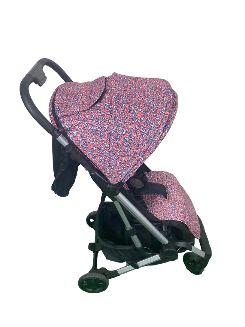 Colugo Compact Stroller, 2019 5 Colugo Compact Stroller, 2019 - Image 3