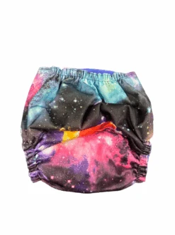 Cloth Diaper, 8 Pack -Kindly Baby Shop 88d5578b 52de 4264 9520 6e8fedbc84ae