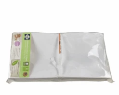 Sealy Soybean Comfort 3-Sided Contoured Changing Pad 10 Sealy Soybean Comfort 3-Sided Contoured Changing Pad -Kindly Baby Shop 88e8938a 1f57 42e4 9fc3 1141919bab7c