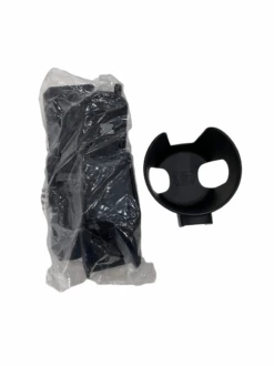 Maxi-Cosi Zelia2 Luxe Travel System, New Hope Gray, 2023 24 Maxi-Cosi Zelia2 Luxe Travel System, New Hope Gray, 2023 -Kindly Baby Shop 894d9705 5570 4568 85ad 7888391fc9b6