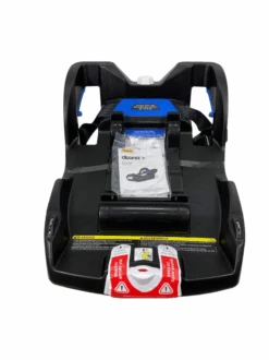 Doona Infant Car Seat & Stroller Combo, 2023, Desert Green 31 Doona Infant Car Seat & Stroller Combo, 2023, Desert Green -Kindly Baby Shop 896cef10 cd70 4fe5 bea8 3285005844e4