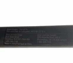 Maxi-Cosi Gia XP 3-Wheel Travel System With Mico XP Car Seat, Midnight Moon, 2022 18 Maxi-Cosi Gia XP 3-Wheel Travel System With Mico XP Car Seat, Midnight Moon, 2022 -Kindly Baby Shop 89d4f7a8 0038 409f b351 c9d2767425aa