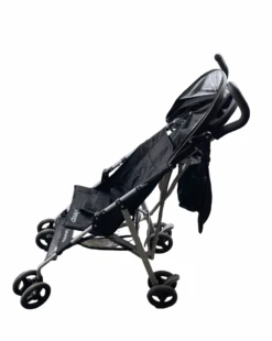 Jeep North Star Stroller, 2021, Black With Neutral Grey -Kindly Baby Shop 89f18251 037a 4983 b8f9 11a7b7d03635