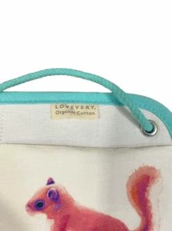 Lovevery Quilted Critter Pockets -Kindly Baby Shop 8a2af0db 7aa7 4ede 920d a7d58cce1519