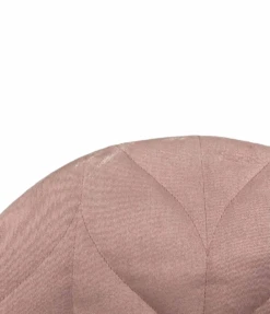 BabyBjorn Bouncer Bliss, Light Gray Frame, Dusty Pink Cotton Petal Quilt 12 BabyBjorn Bouncer Bliss, Light Gray Frame, Dusty Pink Cotton Petal Quilt -Kindly Baby Shop 8a417d04 6d0d 4420 b52b 915b34328eac