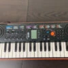 Casio SA-76 44-Key Mini Keyboard -Kindly Baby Shop 8a440d081549e6fb1ad118d540ab68ee