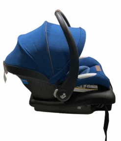 Maxi-Cosi Zelia2 Luxe Travel System, New Hope Navy, 2023 33 Maxi-Cosi Zelia2 Luxe Travel System, New Hope Navy, 2023 -Kindly Baby Shop 8a8e05d5 fd9a 4c9a 9c0b f3cd59b5fde9