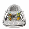 Fisher Price Sit-Me-Up Floor Seat -Kindly Baby Shop 8b06ad59 fa69 4571 a536 fe12a907f6b0