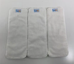 Love My Cloth Diaper Inserts -Kindly Baby Shop 8b33f456ed0a5a54ea31c1b651f6ce0d