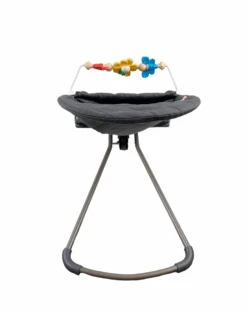 BabyBjorn Bouncer Bliss Bundle With Toy Bar 11 BabyBjorn Bouncer Bliss Bundle With Toy Bar -Kindly Baby Shop 8b9ad2f4 caab 4e53 9805 54a02e9ecfad