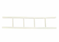 Doll Furniture -Kindly Baby Shop 8baaa996 1386 4523 9d29 2c8d20c90138