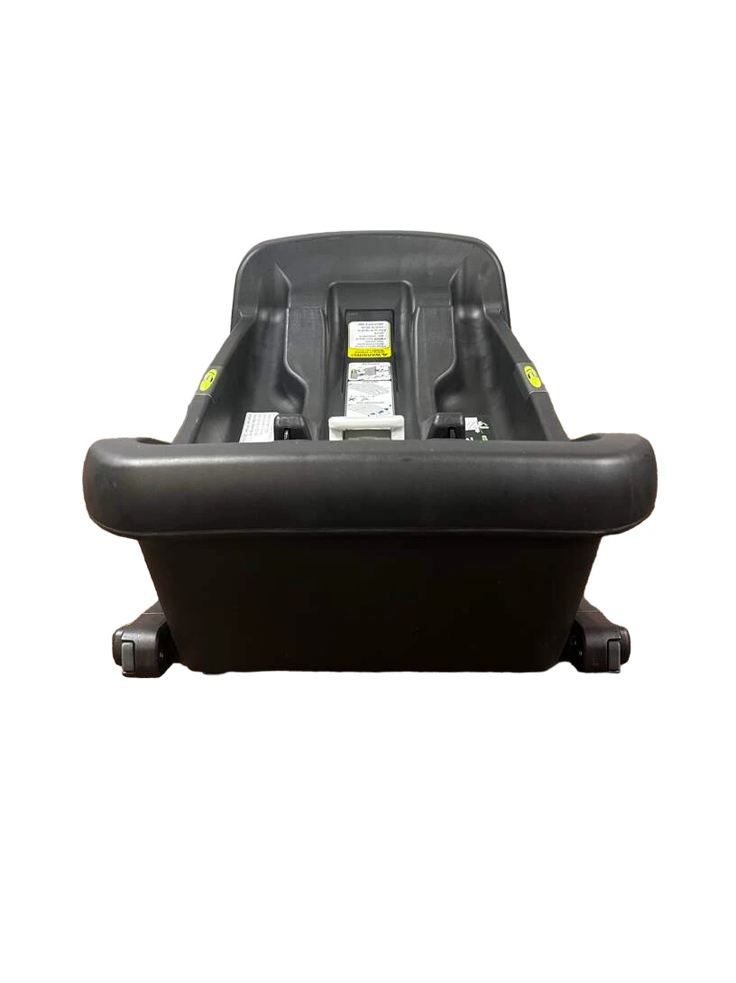 Stokke PIPA By Nuna Infant Car Seat, 2022, Black 13 Stokke PIPA By Nuna Infant Car Seat, 2022, Black - Image 11