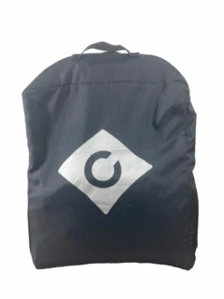 Colugo Compact Stroller, 2019 21 Colugo Compact Stroller, 2019 -Kindly Baby Shop 8bbc22a6 bbbb 4c89 99b6 3ac82245ace7