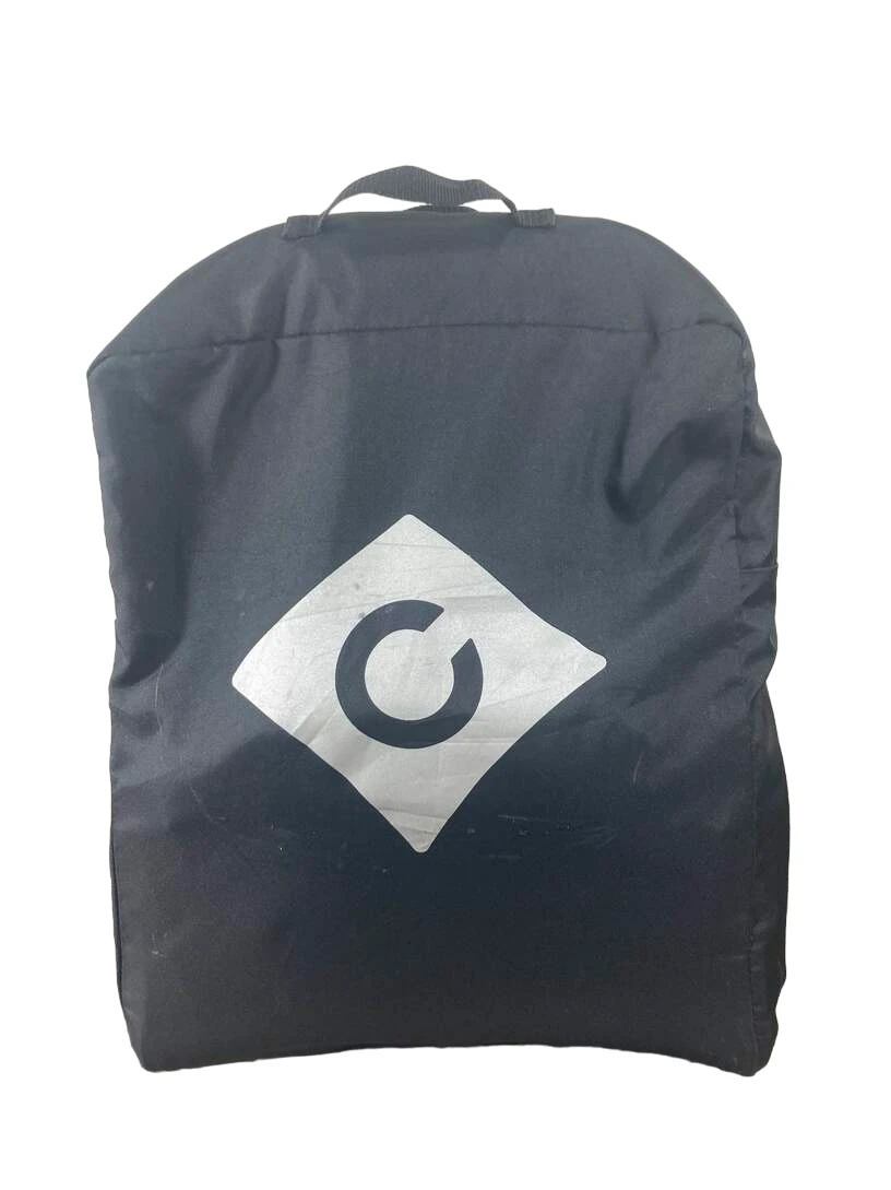 Colugo Compact Stroller, 2019 12 Colugo Compact Stroller, 2019 - Image 10