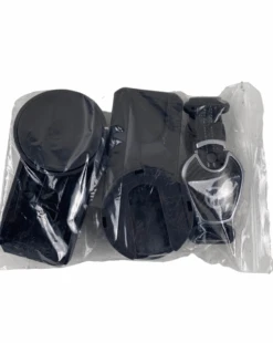 Cybex Mios2 Stroller Frame, 2019, Matte Black With Black 18 Cybex Mios2 Stroller Frame, 2019, Matte Black With Black -Kindly Baby Shop 8c3b097d 40ed 4b6b 9b52 4aa2e13e7335