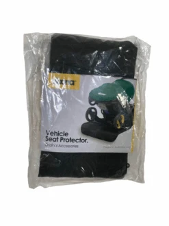 Doona Infant Car Seat & Stroller Combo, Nitro Black, 2023 23 Doona Infant Car Seat & Stroller Combo, Nitro Black, 2023 -Kindly Baby Shop 8c7f8c56 285b 4d40 a881 18eee2119d79