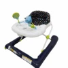 Baby Trend Activity Walker 2.0, Blue Sprinkles -Kindly Baby Shop 8c91eada c83a 4841 8caf a91864ad71e4